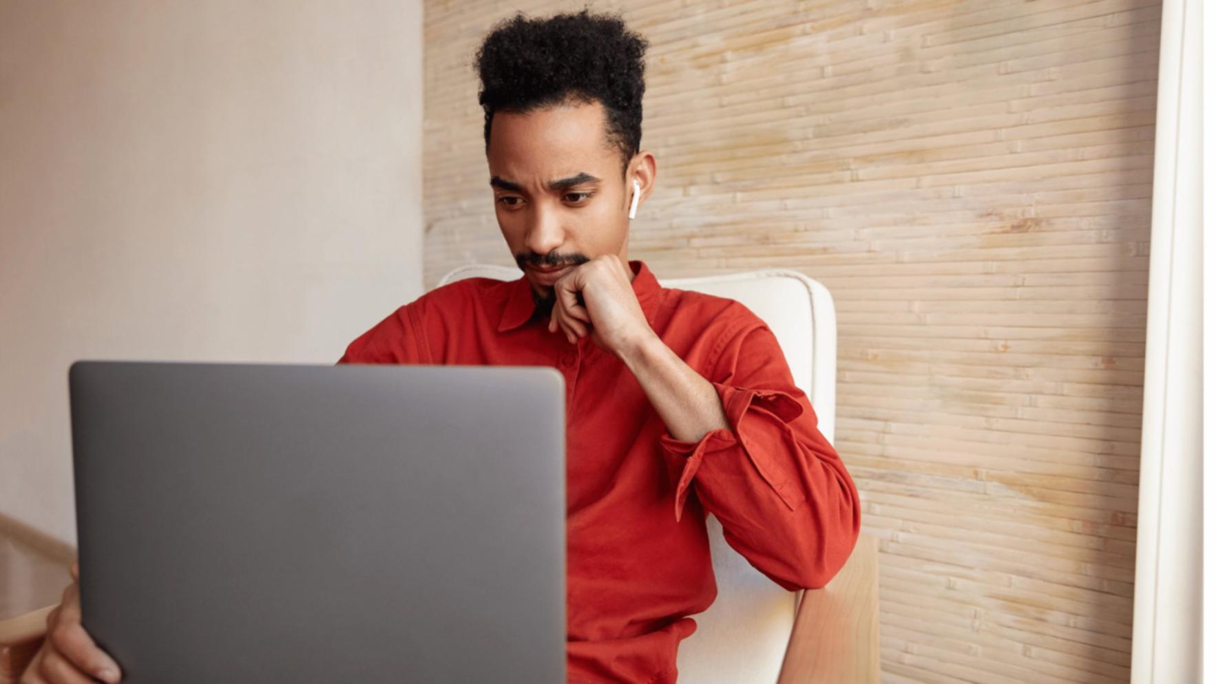 Групові вправи з описового письма