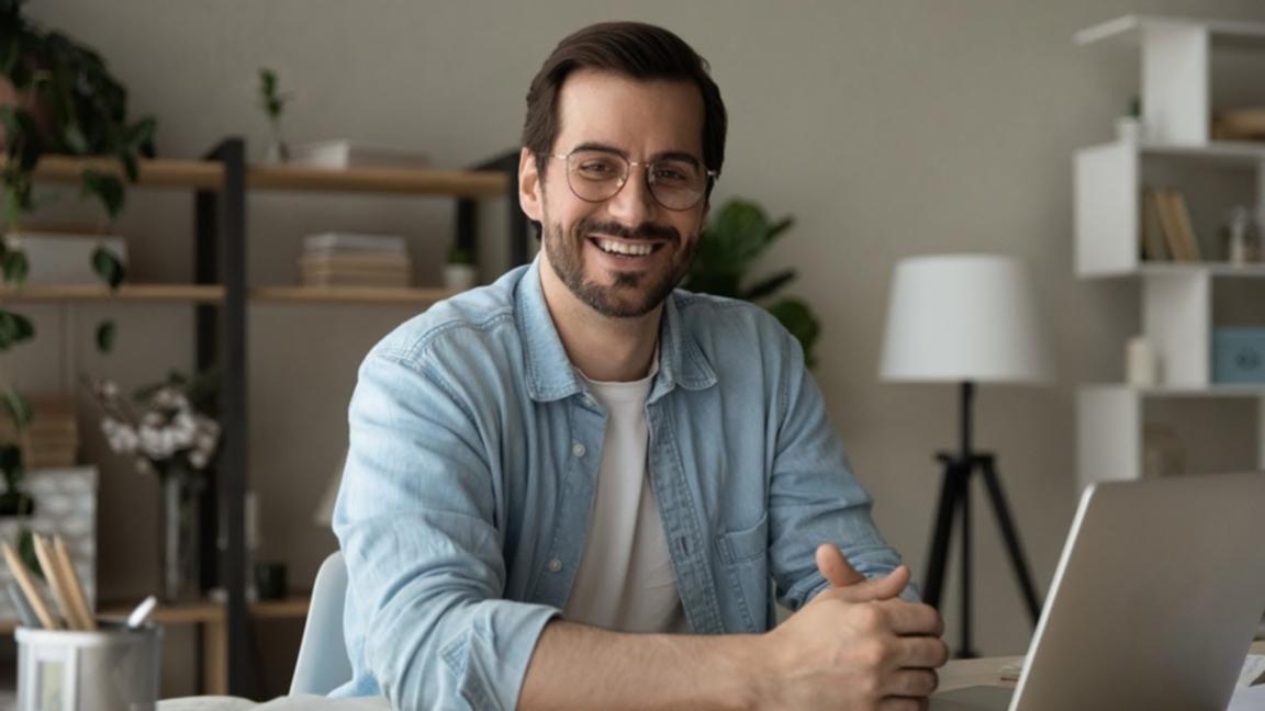 Майстер-класи з описового письма