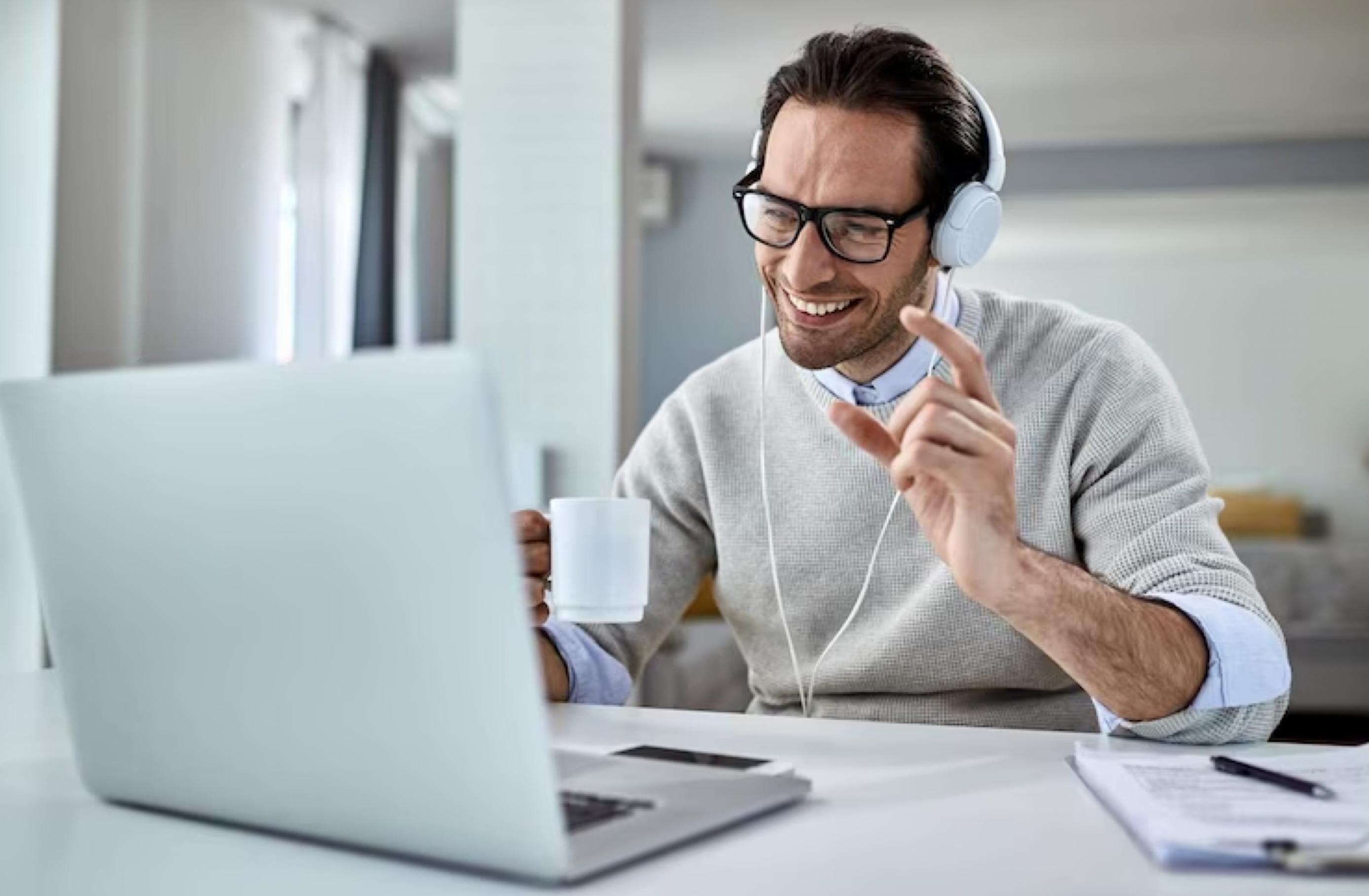 Приклад роботи над описом у реальному часі